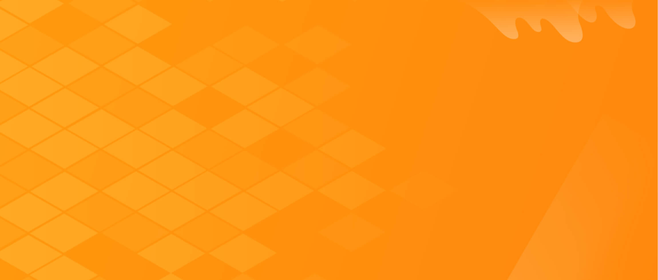 幻灯片-技术展示