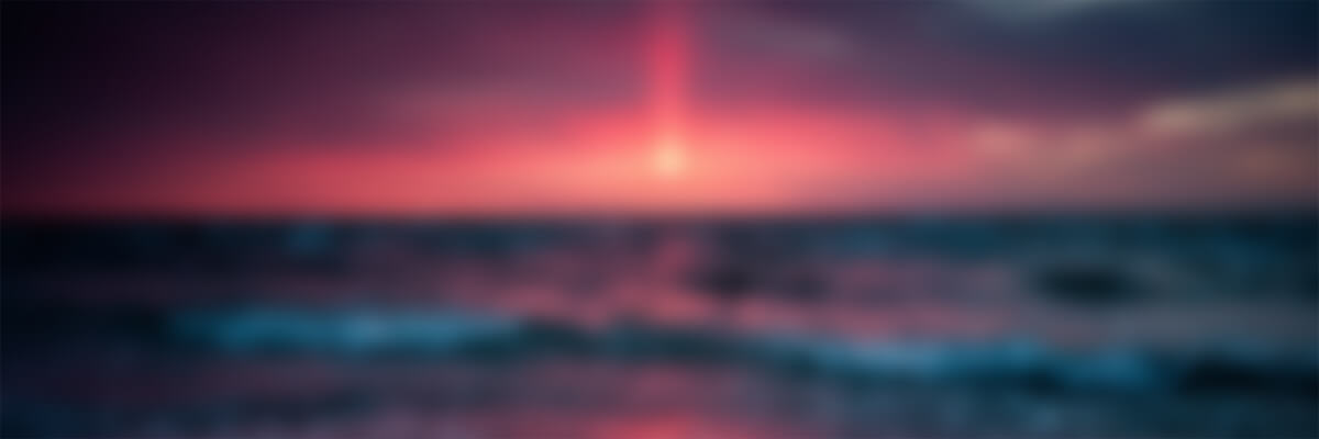 幻灯片-技术展示