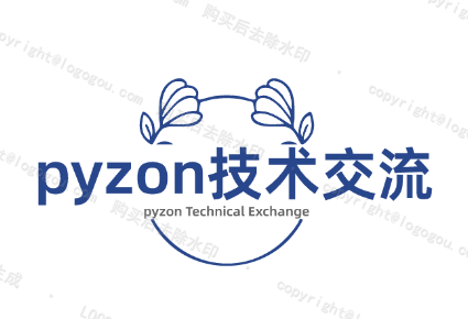 免费 蜜雪冰城  源码-技术展示