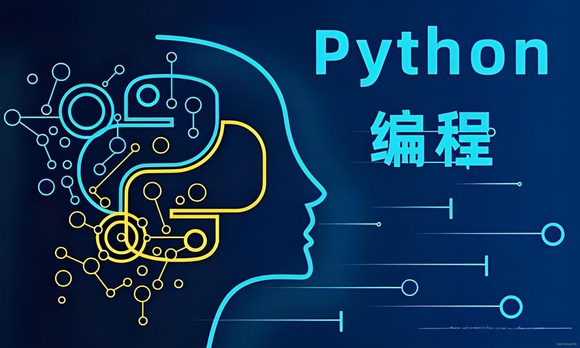 102个Python实战项目  (ئەمەلى مەشىق تۈرى)-技术展示