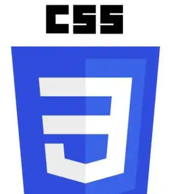 关注尚硅谷 html  学习全套视频教程下载（免费）-技术展示