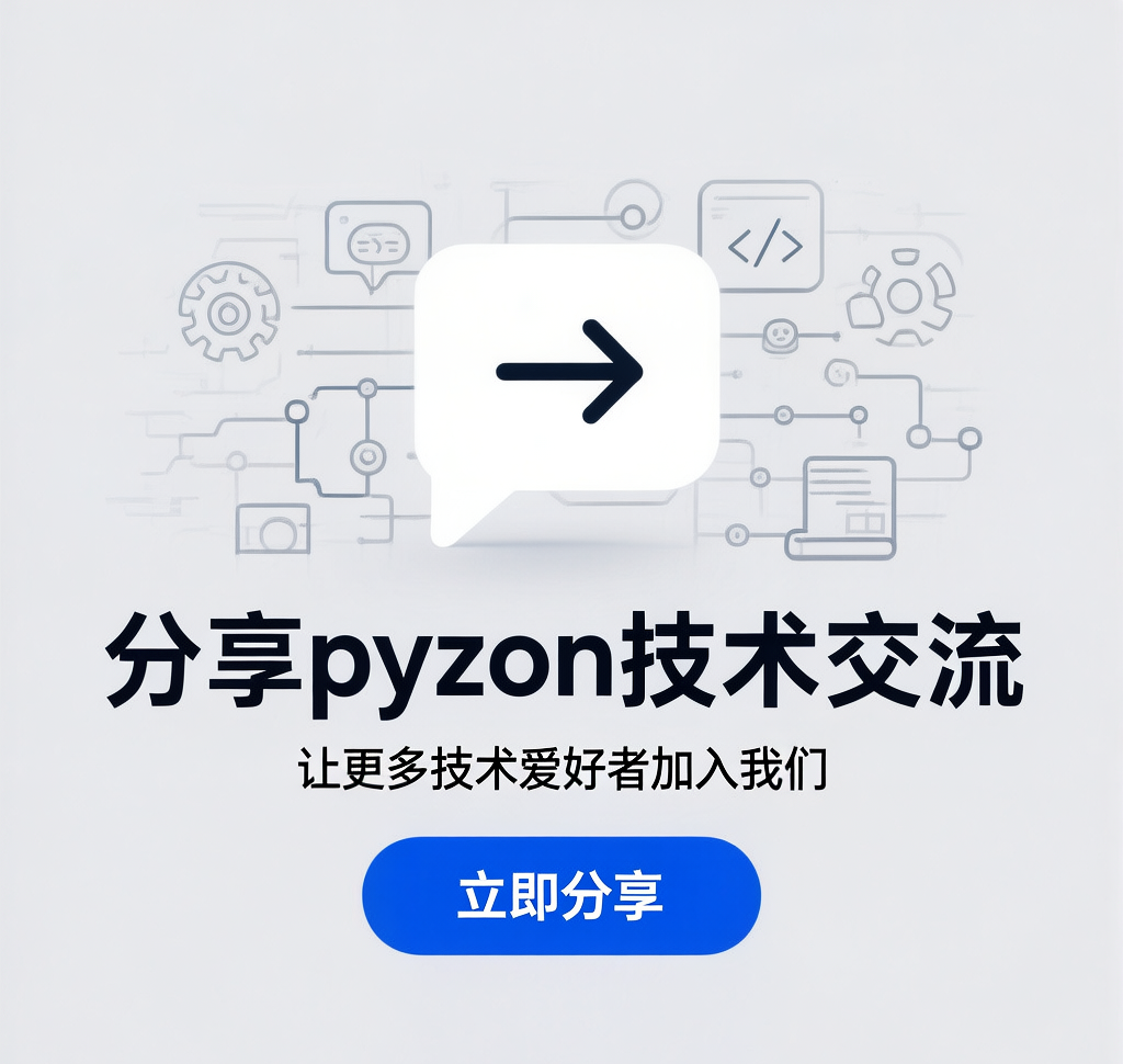 f97a7c5c0c3dc53647a6