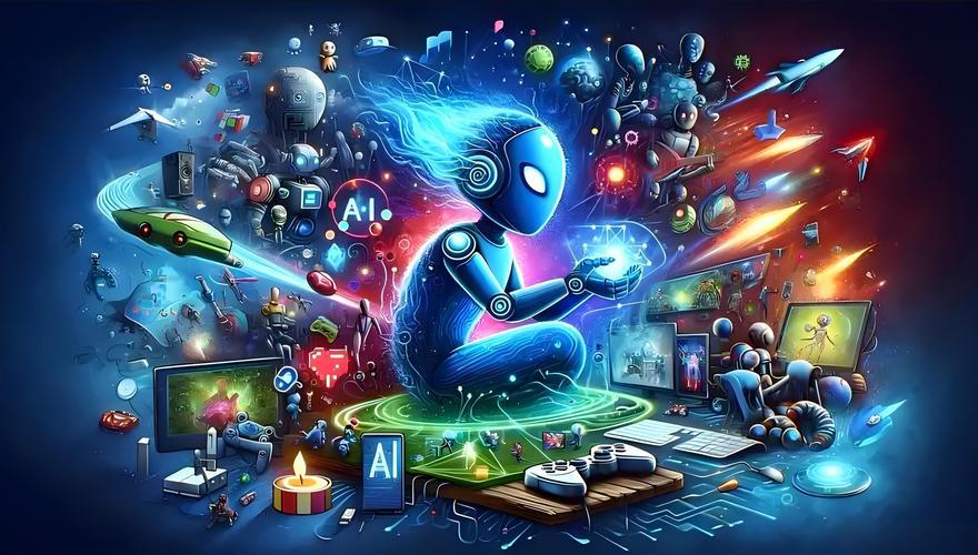 C语言/C++】植物大战僵尸手（ئويۇن ياساش دەرسلكى）-技术展示