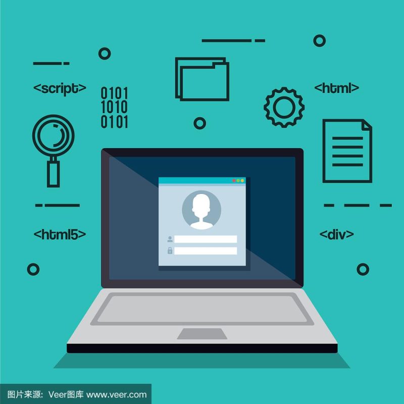 高仿蜜雪冰城小程序源码 免费-技术展示