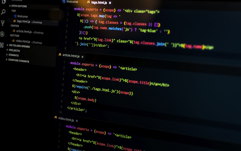 phpcms – 内容管理系统（ھەقسىز يۈكلەش）-技术展示