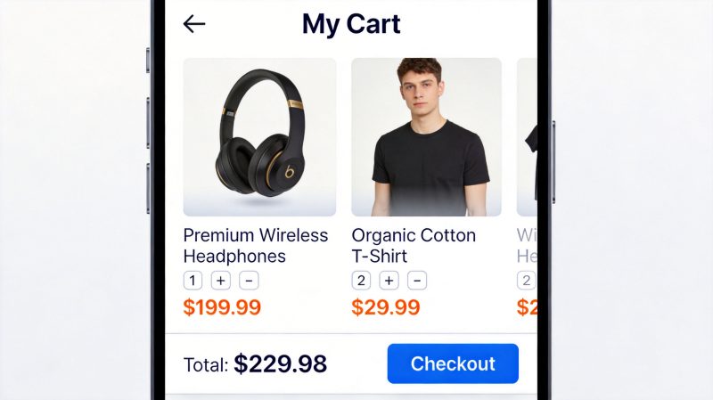 【学习笔记】学习资料重点难点梳理与突破技巧（ماتېرىيال）-技术展示