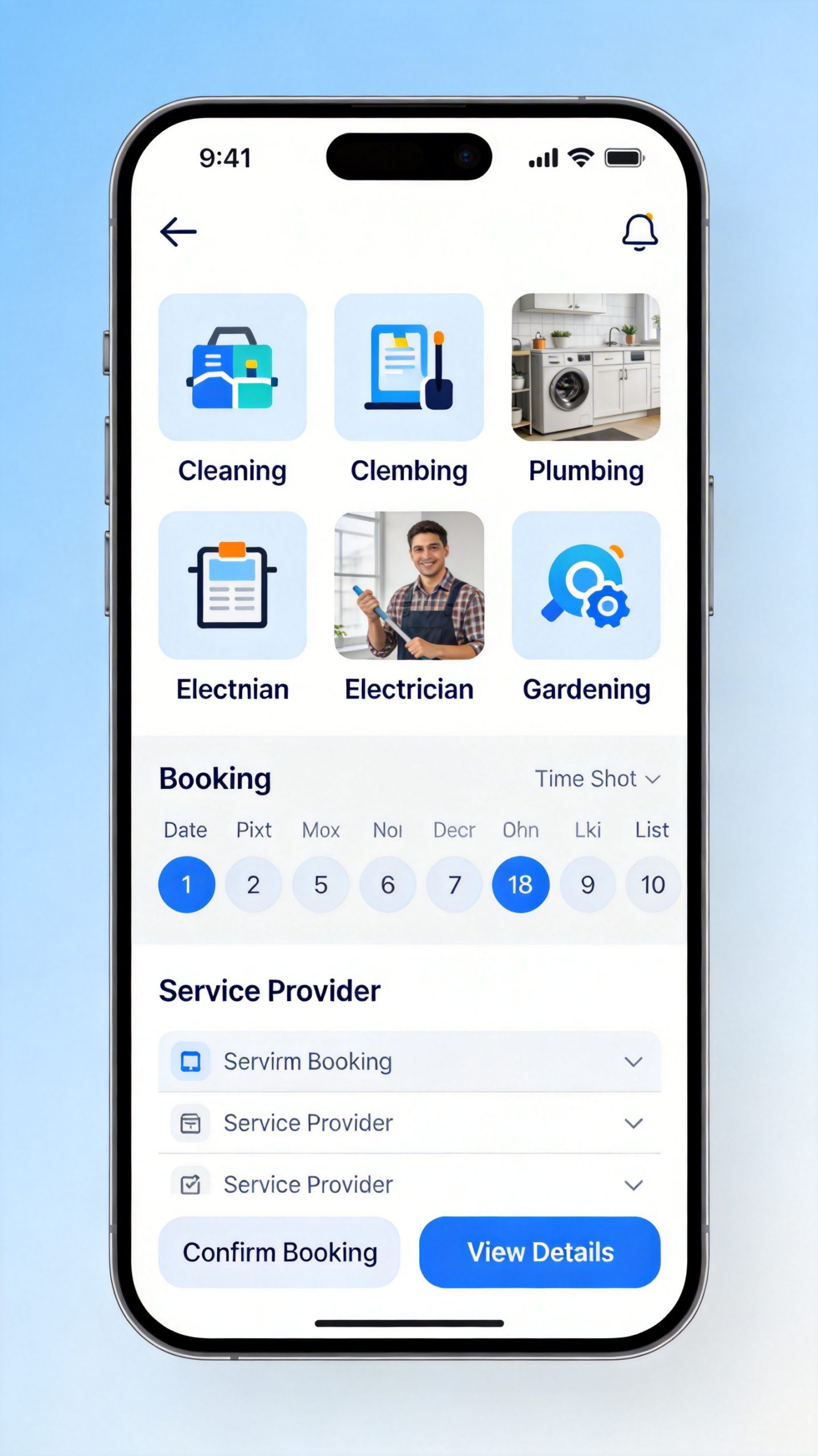 微信小程序点餐源码 - 小程序源码（ھەقسىز يۈكلەش）-技术展示