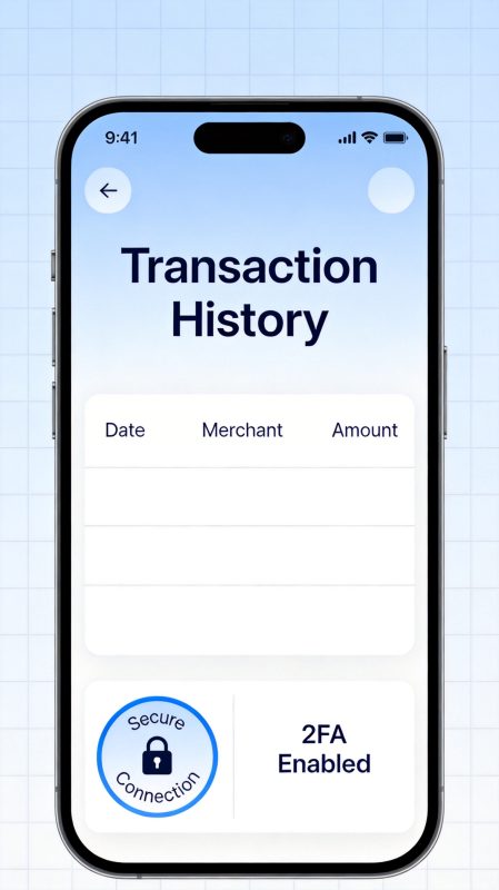 【设计灵感】设计素材创意设计与实用技巧分享（ماتېرىيال）-技术展示