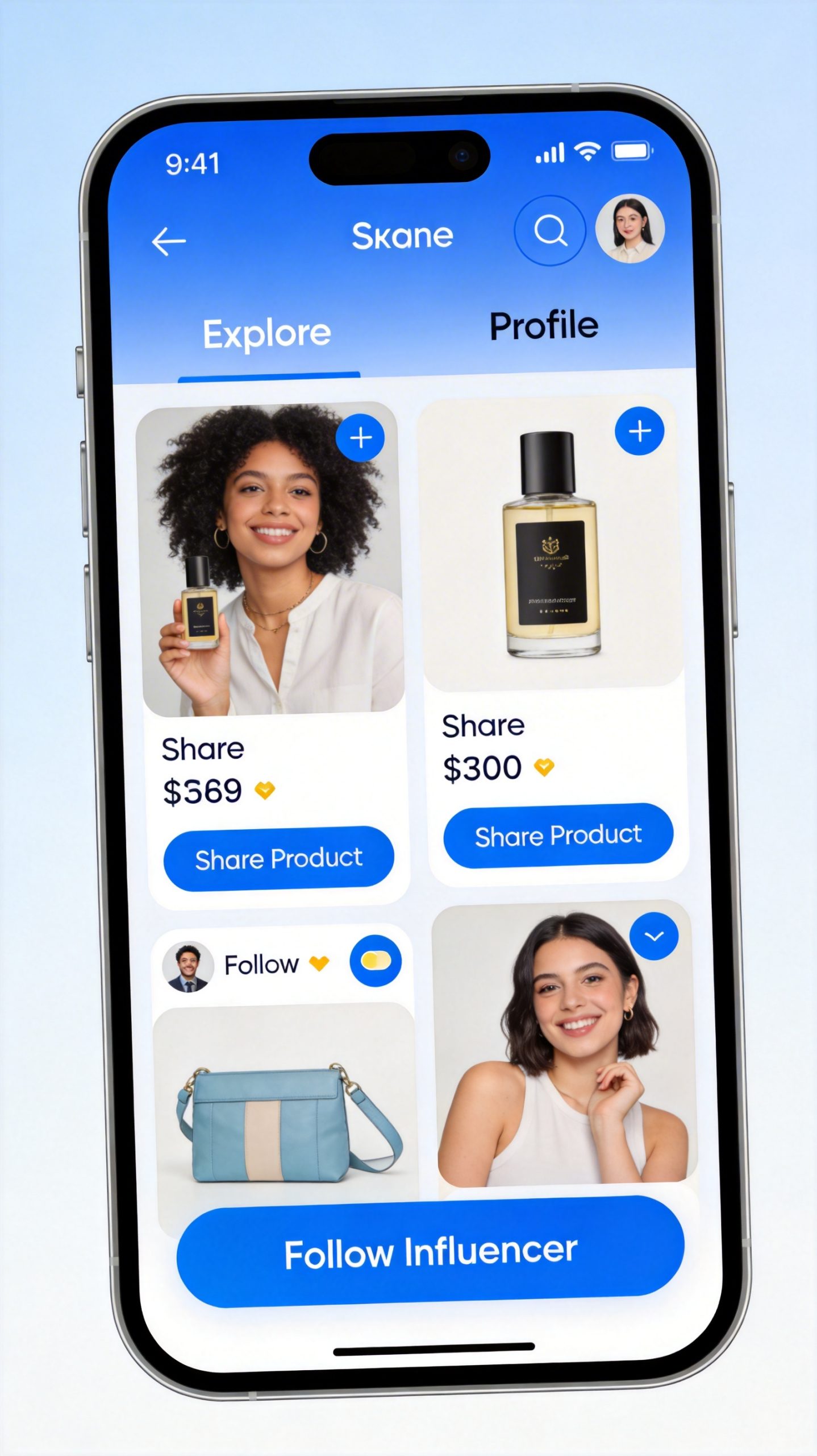 微信小程序社区源码 - 小程序源码(ھەقسىز يۈكلەش)-技术展示