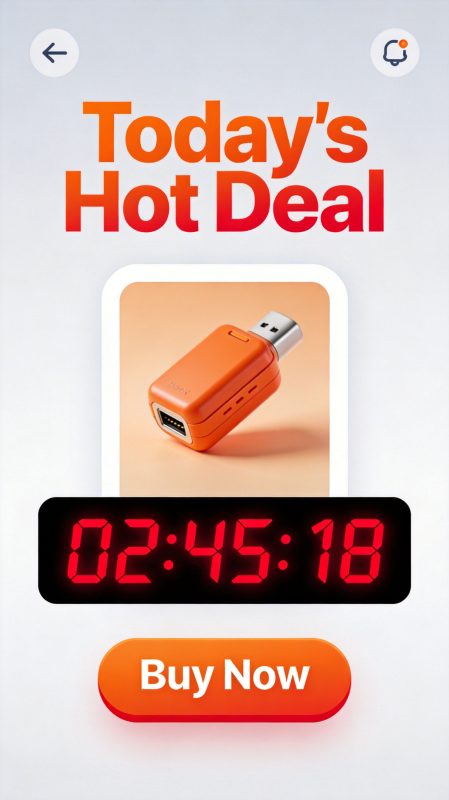 【资源合集】设计素材常用素材整理与下载指引（ماتېرىيال）-技术展示