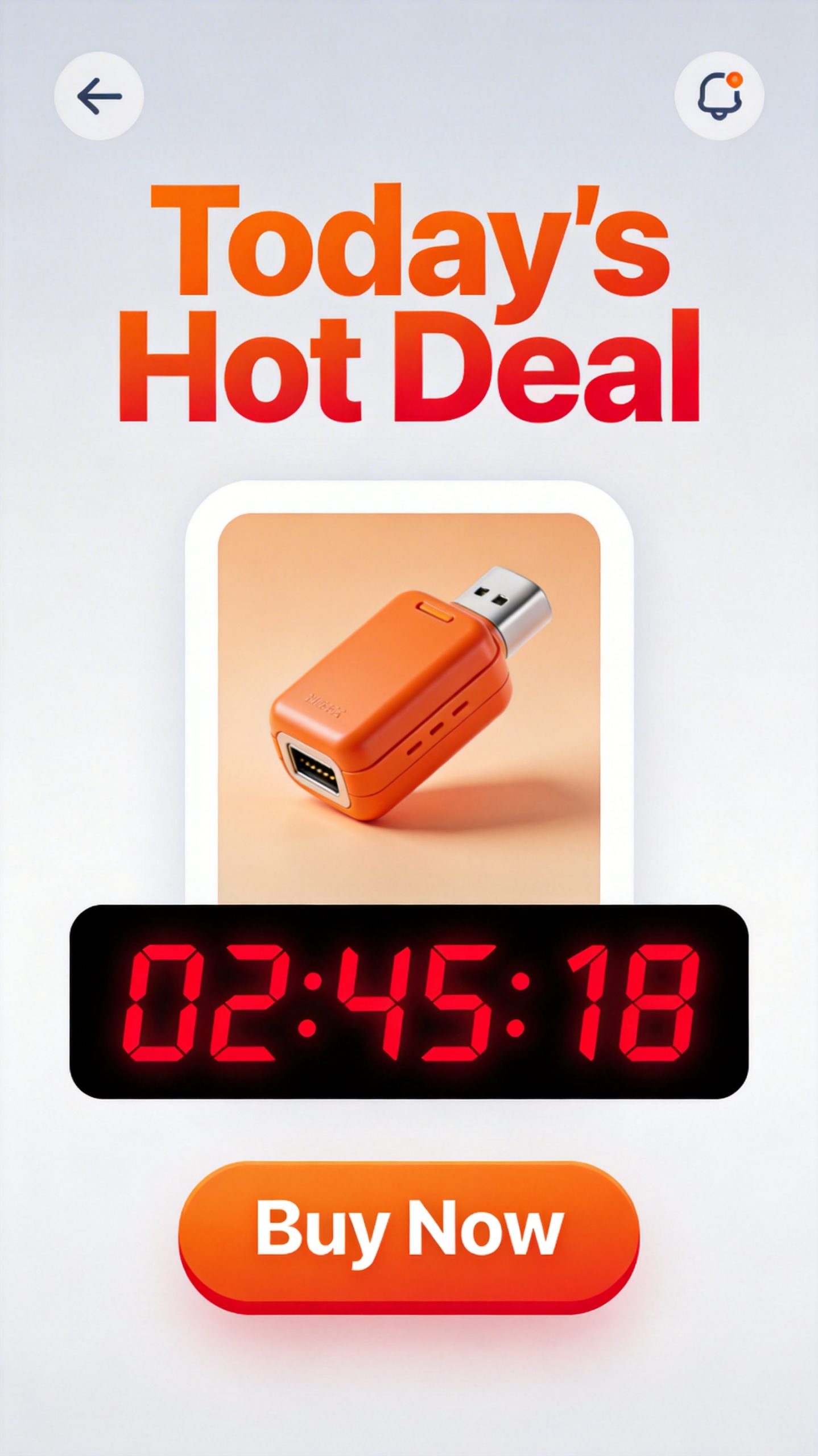 微信小程序预约源码 - 小程序源码（ھەقسىز يۈكلەش）-技术展示