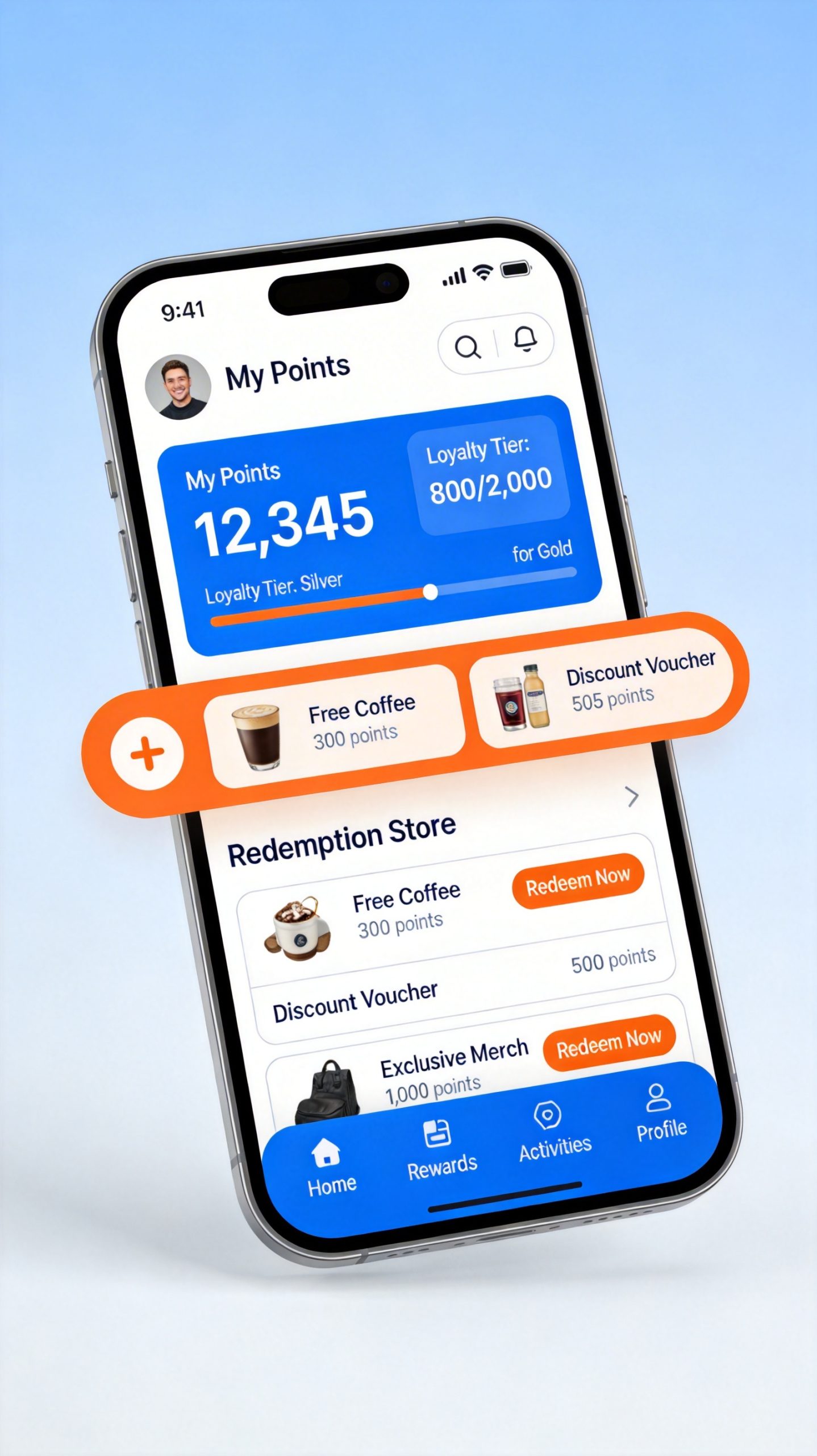 微信小程序教育源码 - 小程序源码（ھەقسىز يۈكلەش）-技术展示