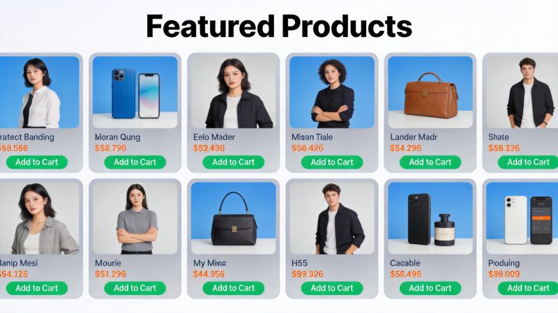 【效率提升】实用工具工具使用技巧与工作流程优化（ماتېرىيال）-技术展示