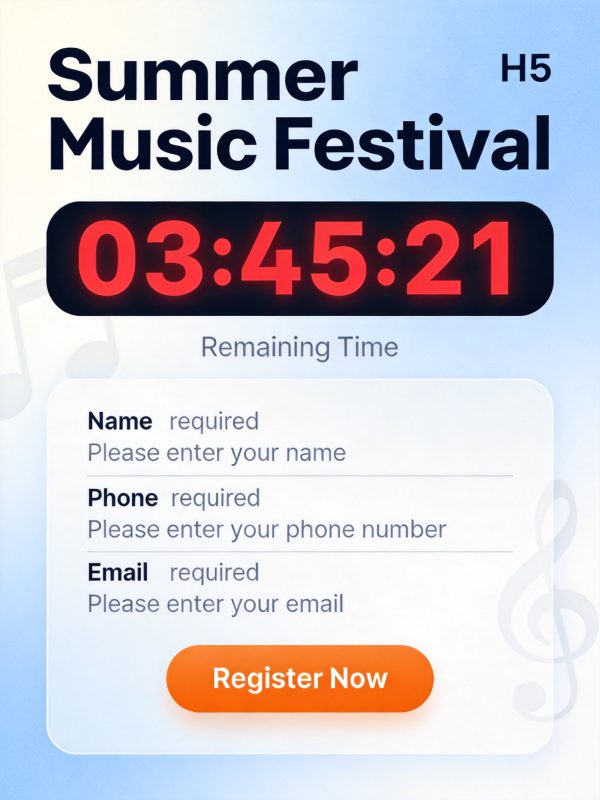 微信小程序同城服务源码 - 小程序源码（ھەقسىز يۈكلەش）-技术展示