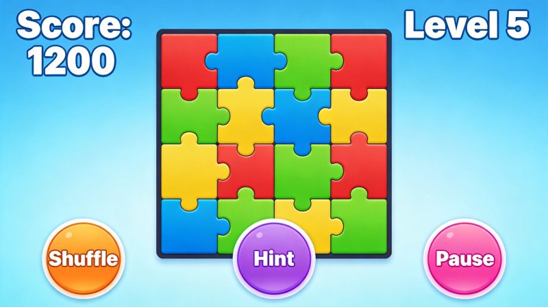 【技能提升】实用工具工具高级功能与进阶技巧（ماتېرىيال）-技术展示