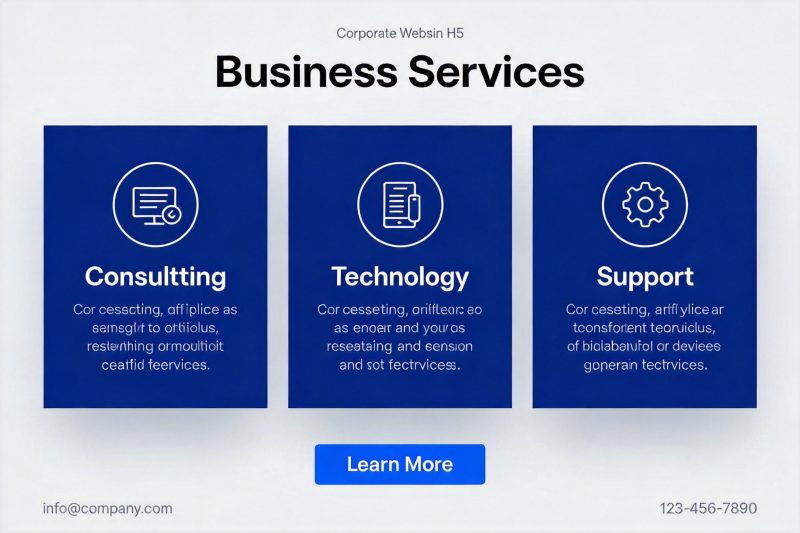 微信小程序家政服务源码 - 小程序源码（ھەقسىز يۈكلەش）-技术展示