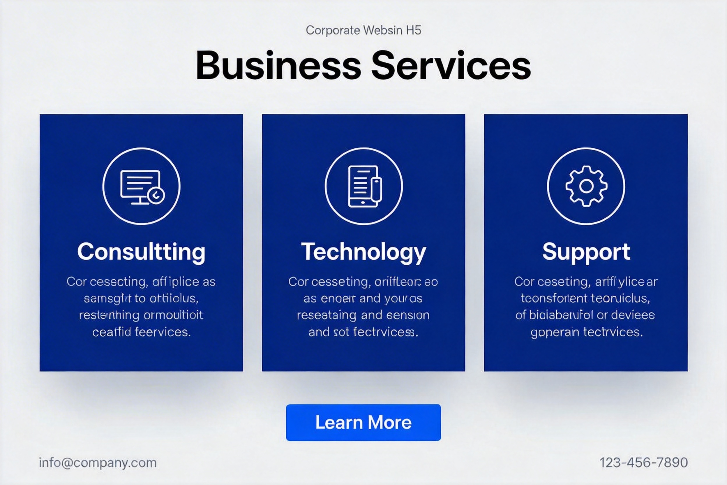 微信小程序家政服务源码