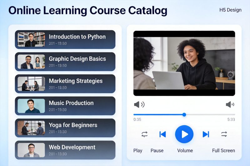 支付宝小程序商城源码 - 小程序源码（ھەقسىز يۈكلەش）-技术展示