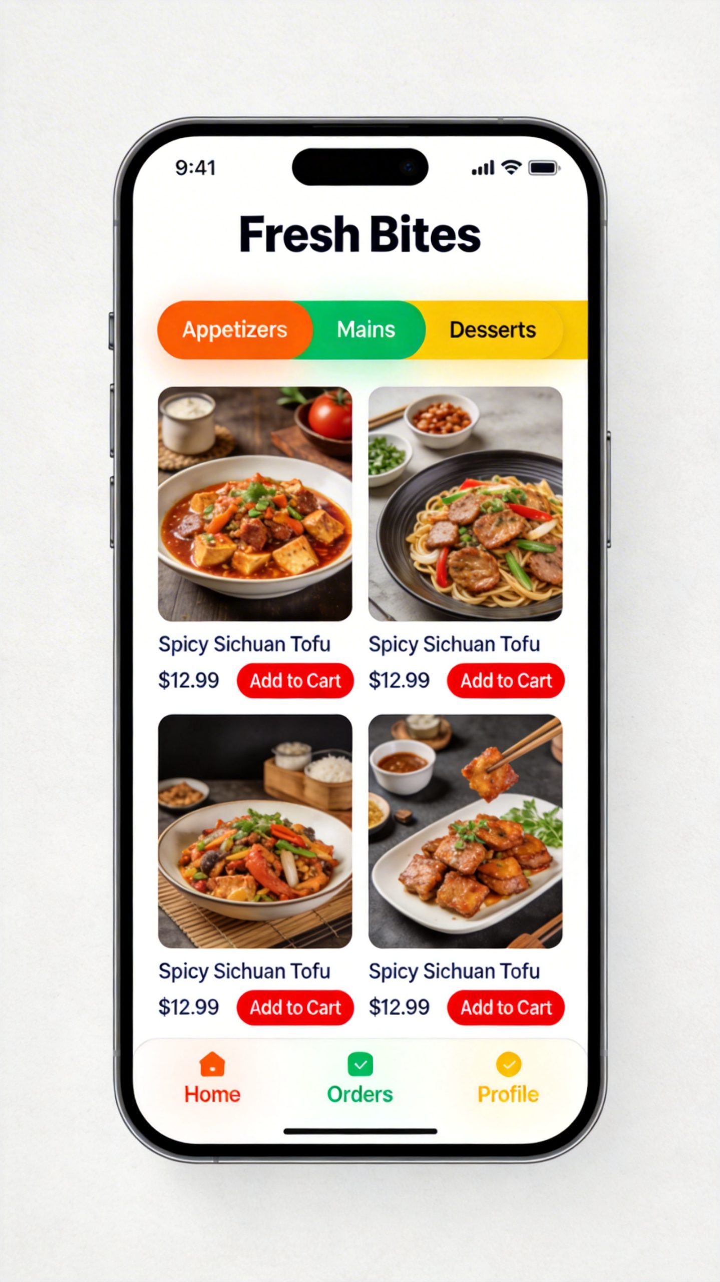 抖音小程序商城源码 - 小程序源码（ھەقسىز يۈكلەش）-技术展示