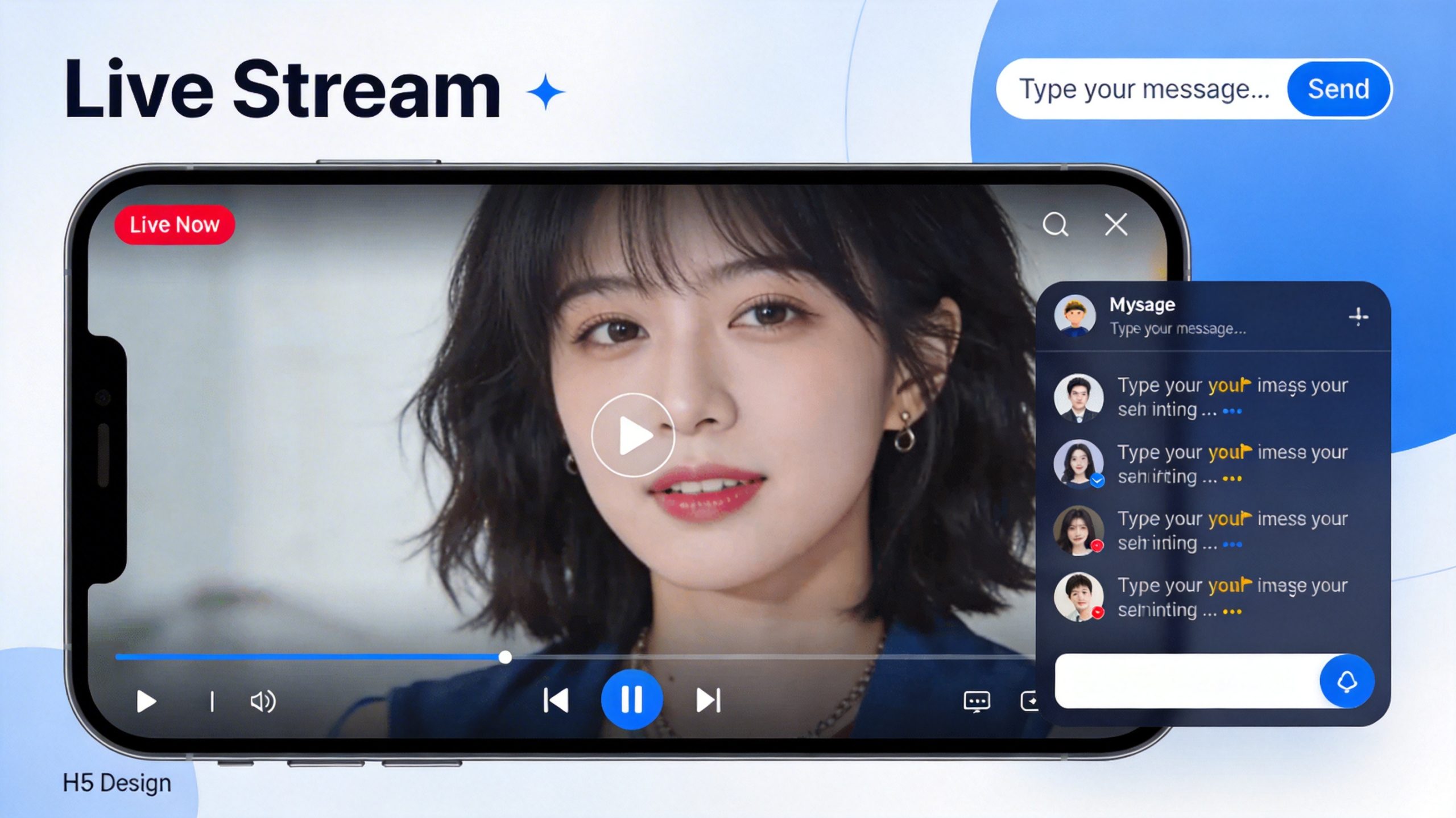 百度小程序商城源码 - 小程序源码（ھەقسىز يۈكلەش）-技术展示