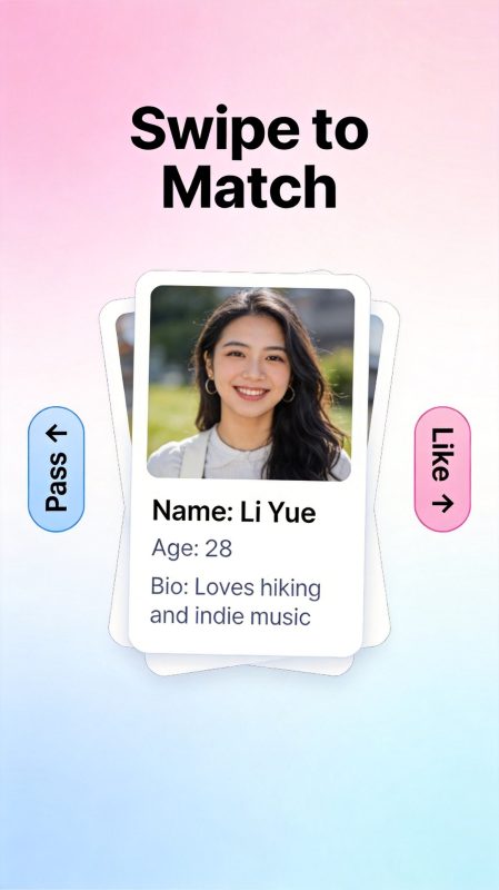 【综合教程】其他常见类实用技能全面解析（第1期）（ماتېرىيال）-技术展示
