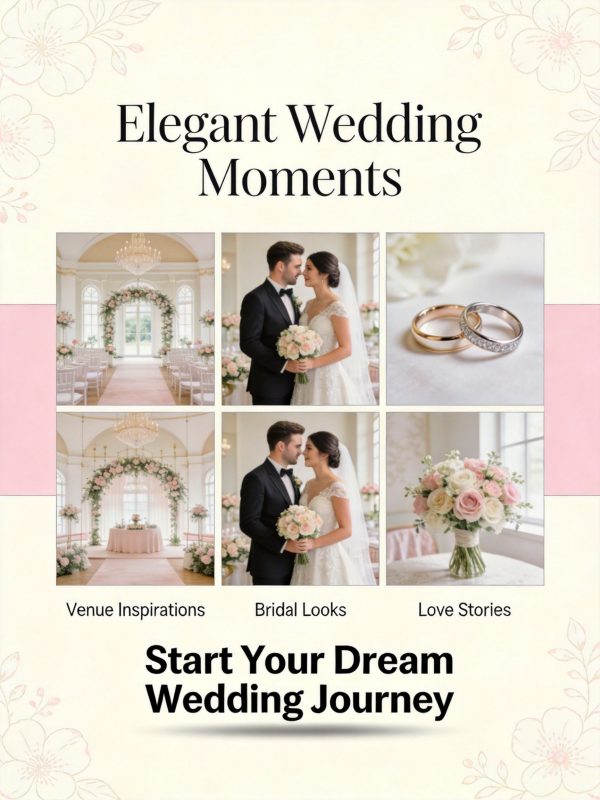 微信小程序积分商城源码 - 小程序源码(ھەقسىز يۈكلەش)-技术展示