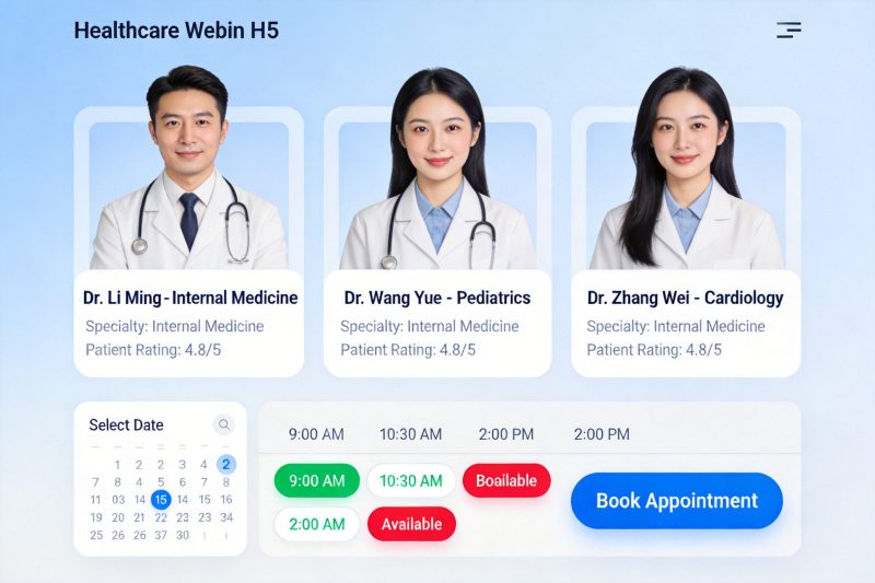 H5游戏源码 – H5源码(ھەقسىز يۈكلەش)-技术展示