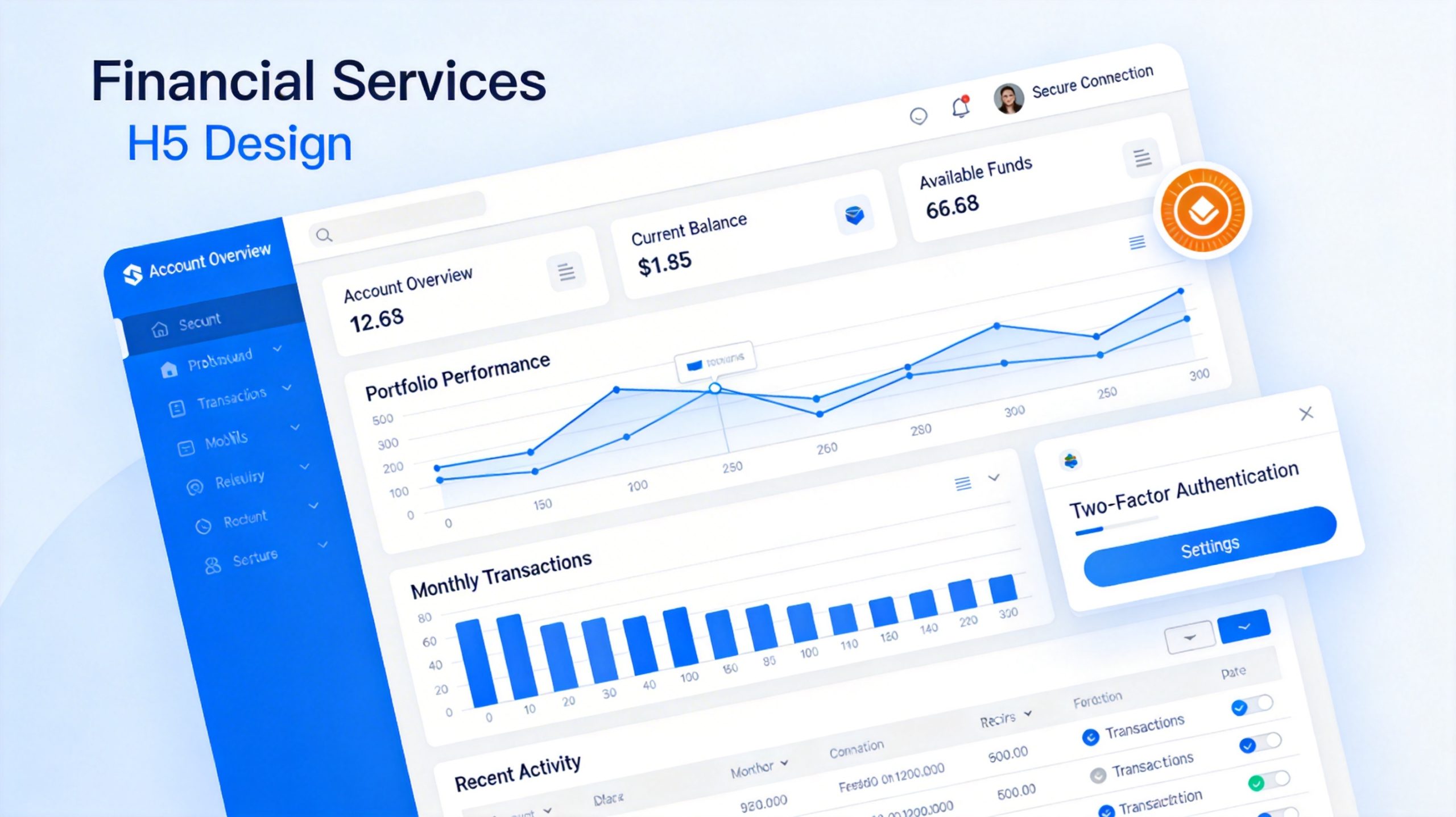 H5微网站源码 - H5源码（ھەقسىز يۈكلەش）-技术展示