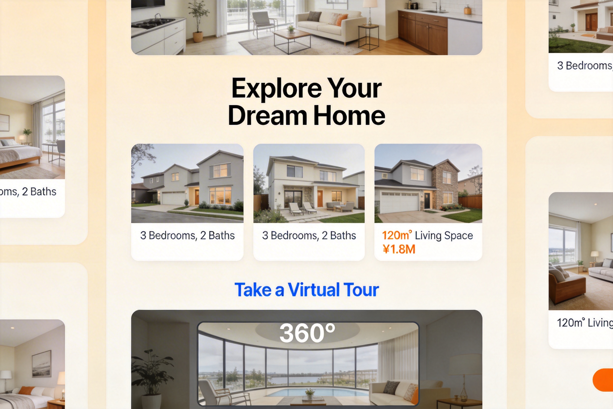 H5企业官网源码