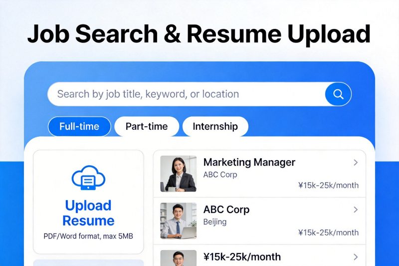 H5在线教育源码 - H5源码（ھەقسىز يۈكلەش）-技术展示