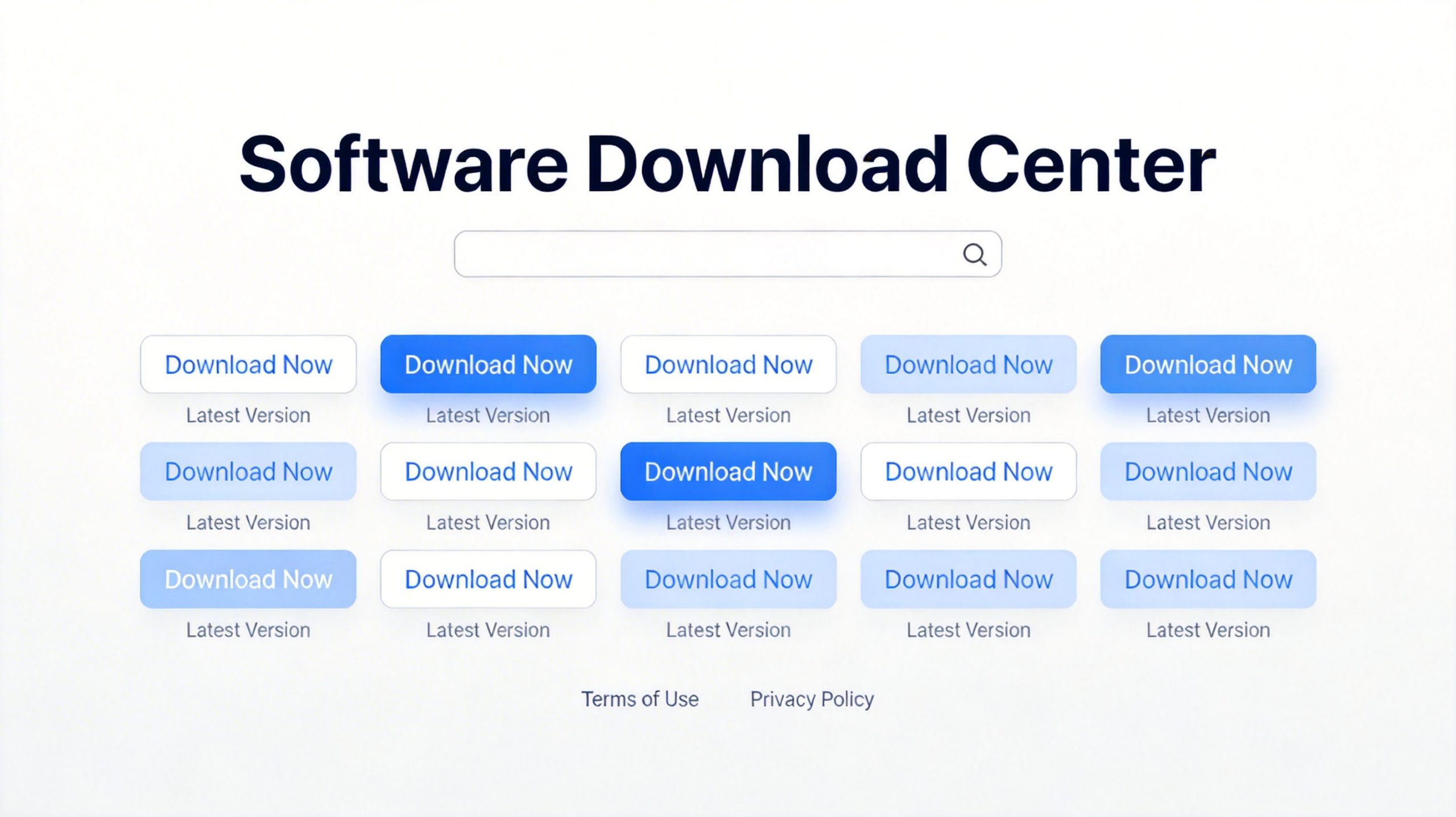 H5直播平台源码 - H5源码（ھەقسىز يۈكلەش）-技术展示