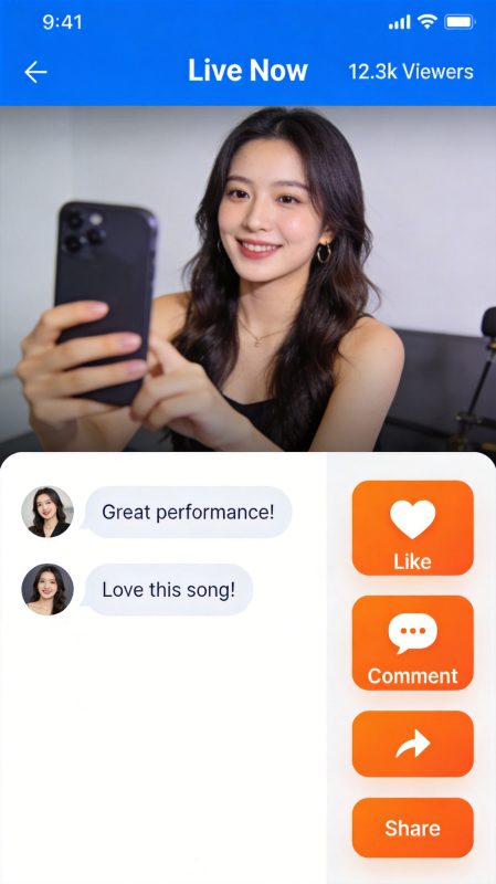 【深度解析】设计素材核心知识点详解与应用案例（ماتېرىيال）-技术展示