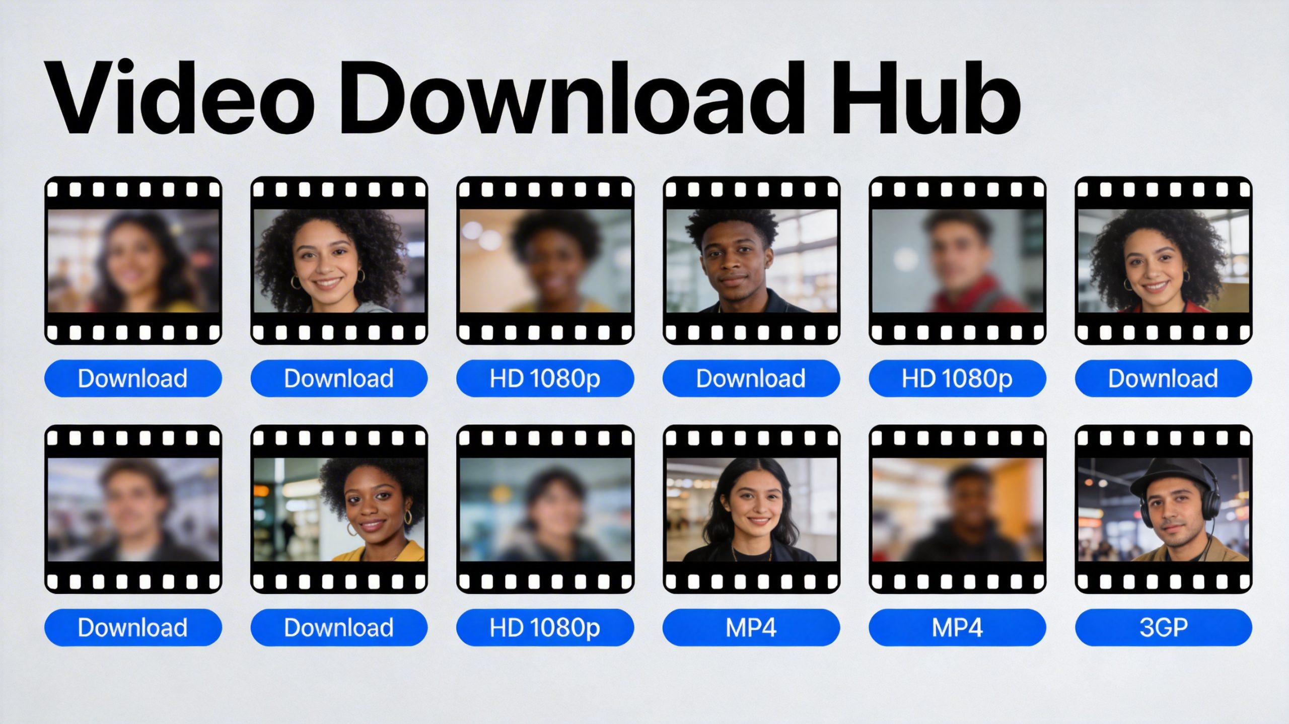 H5餐饮外卖源码 - H5源码（ھەقسىز يۈكلەش）-技术展示