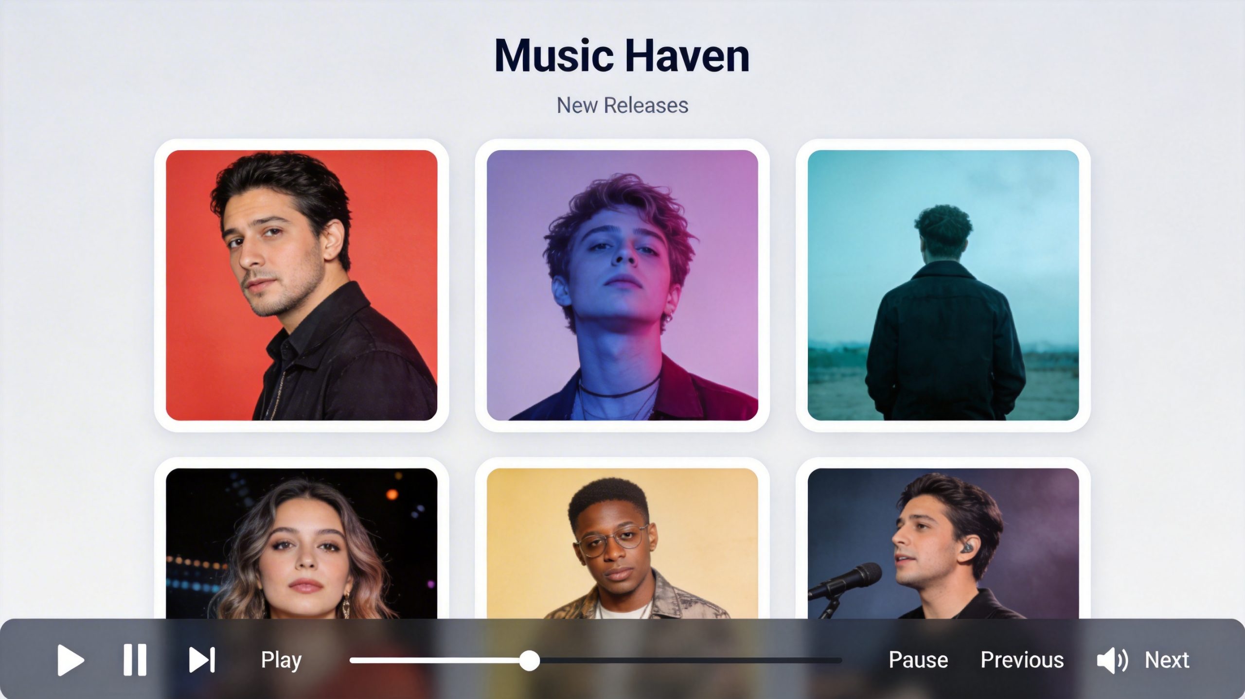 H5旅游预订源码 - H5源码（ھەقسىز يۈكلەش）-技术展示