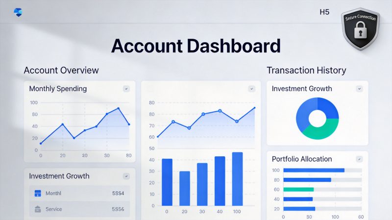【实战教程】实用工具核心知识点详解与应用案例（ماتېرىيال）-技术展示