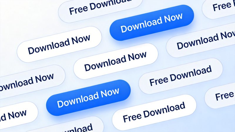 【深度解析】音乐制作核心知识点详解与应用案例（ماتېرىيال）-技术展示