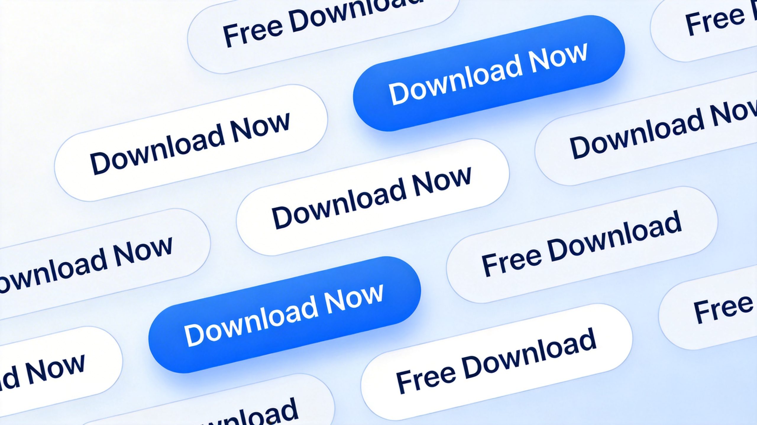 程序员下载站源码 - 下载网站源码（ھەقسىز يۈكلەش）-技术展示