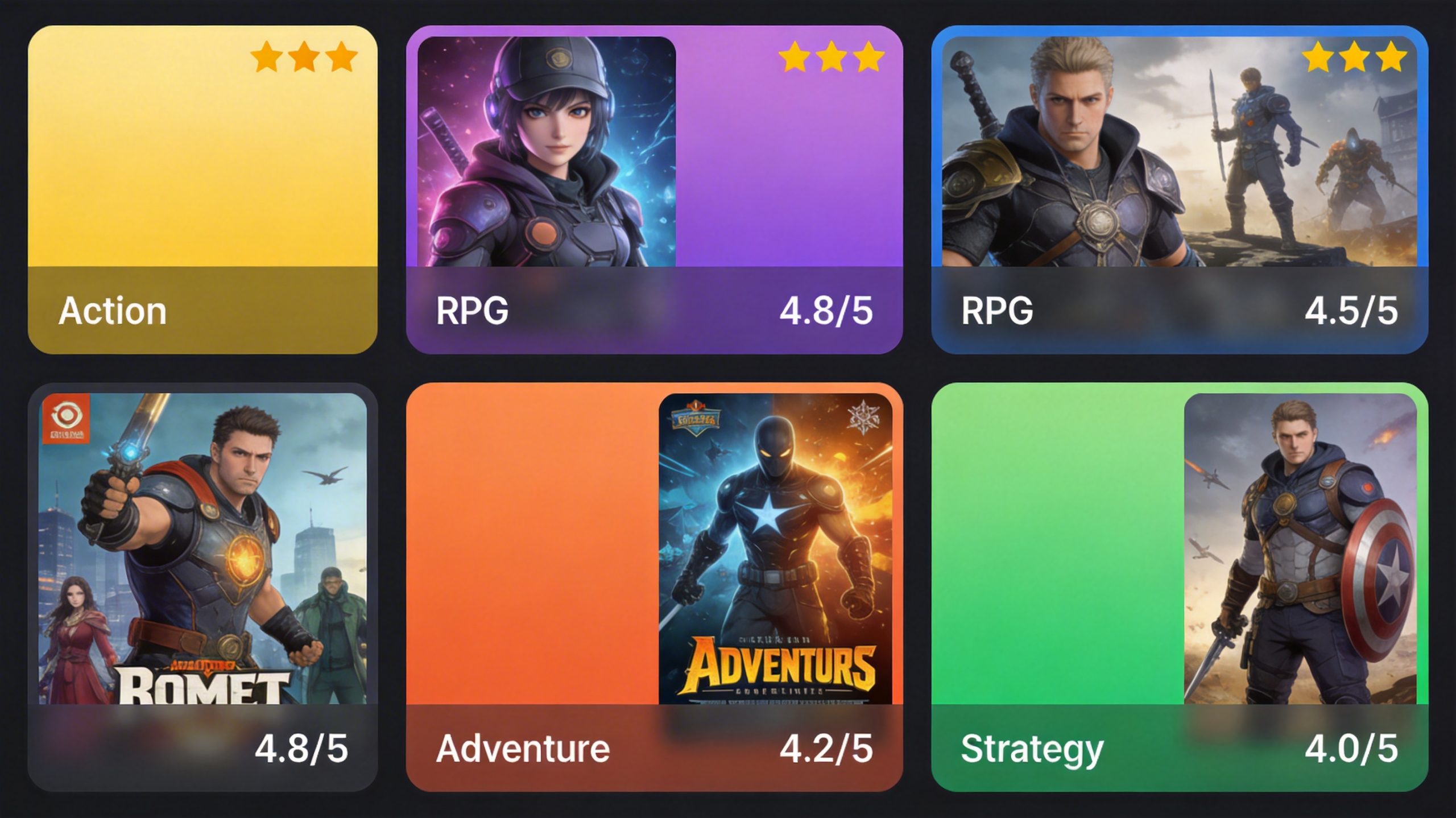 软件资源下载站源码 - 下载网站源码（ھەقسىز يۈكلەش）-技术展示