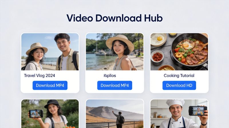 【进阶指南】音乐制作核心知识点详解与应用案例（ماتېرىيال）-技术展示
