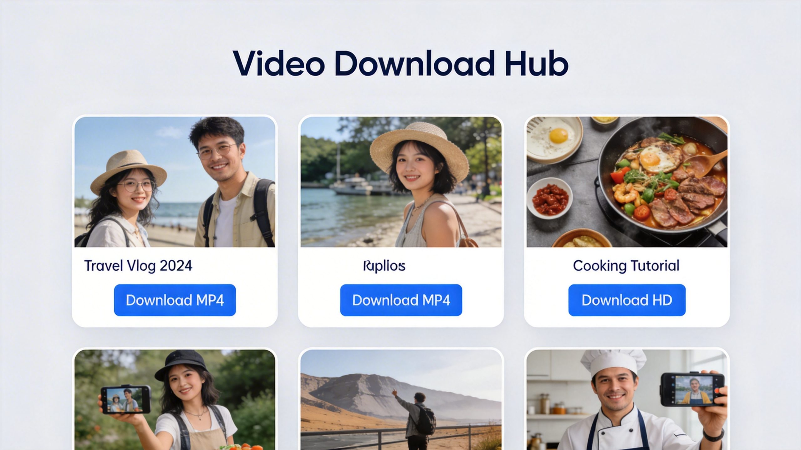 游戏下载站源码 - 下载网站源码（ھەقسىز يۈكلەش）-技术展示