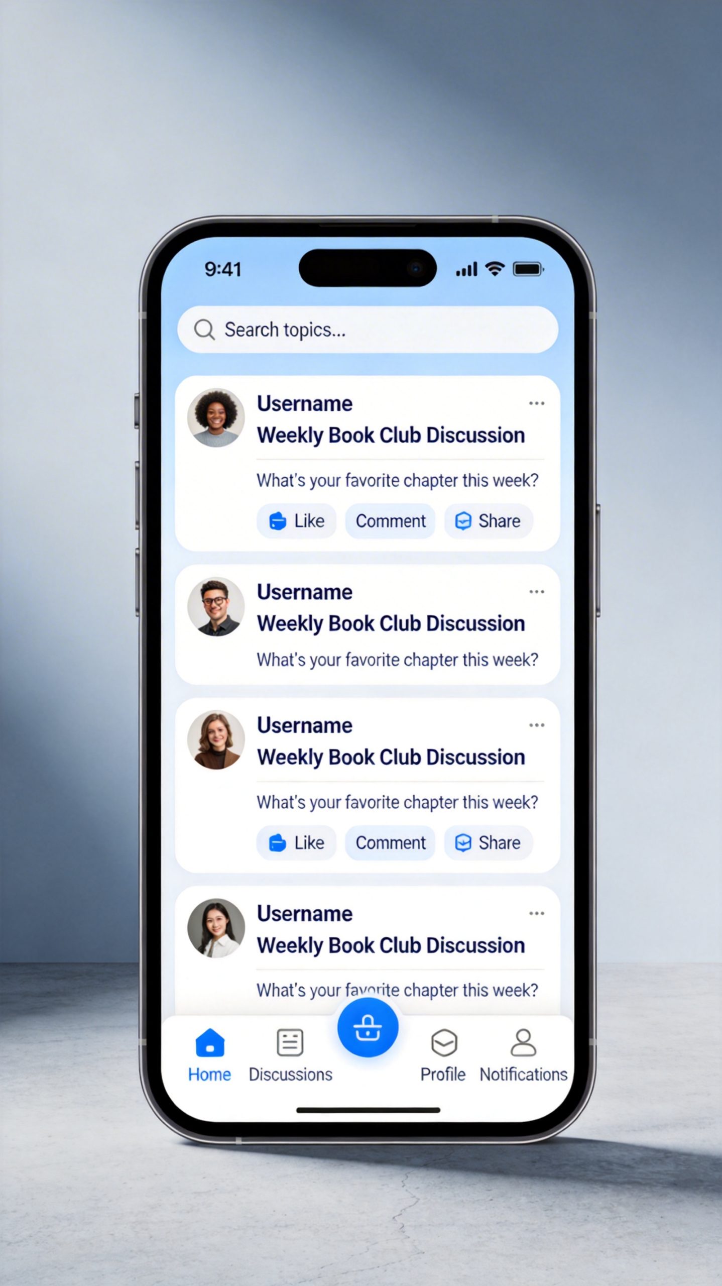 影视下载站源码 - 下载网站源码（ھەقسىز يۈكلەش）-技术展示