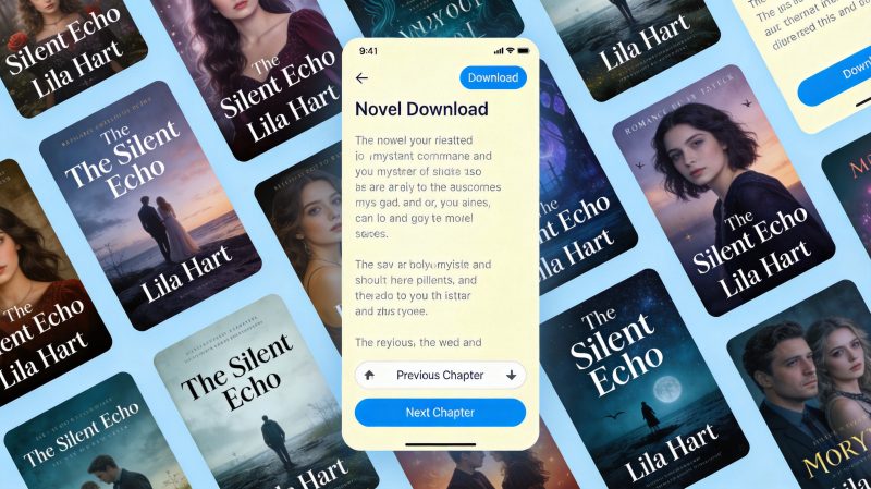 【实战教程】其他常见类核心知识点详解与应用案例（ماتېرىيال）-技术展示