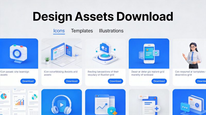 【深度解析】学习资料核心知识点详解与应用案例（ماتېرىيال）-技术展示