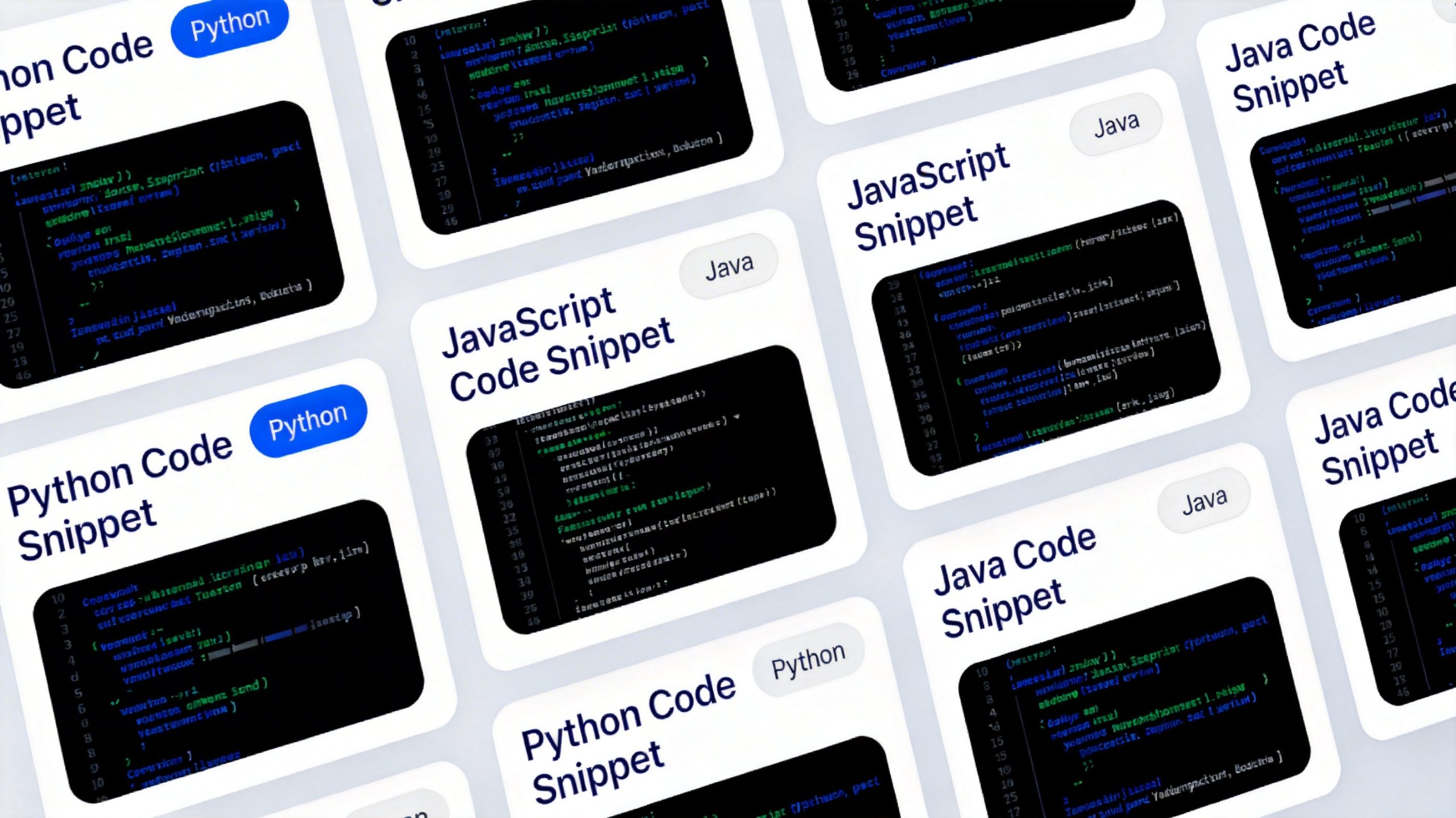 脚本下载站源码 - 下载网站源码（ھەقسىز يۈكلەش）-技术展示
