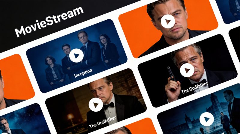 薪资谈判前的准备-技术展示