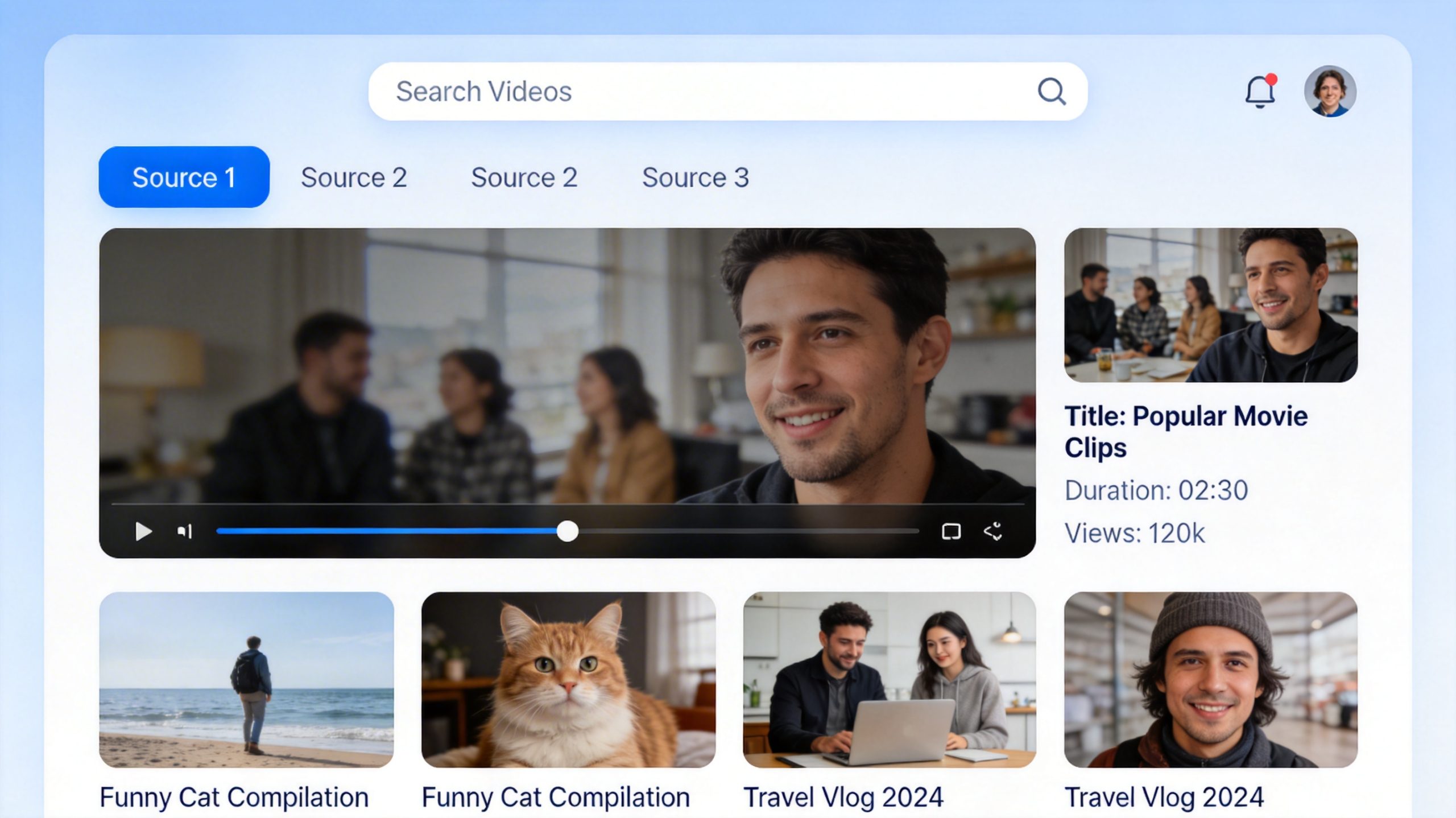 影视聚合网站源码 - 电影网站源码（ھەقسىز يۈكلەش）-技术展示