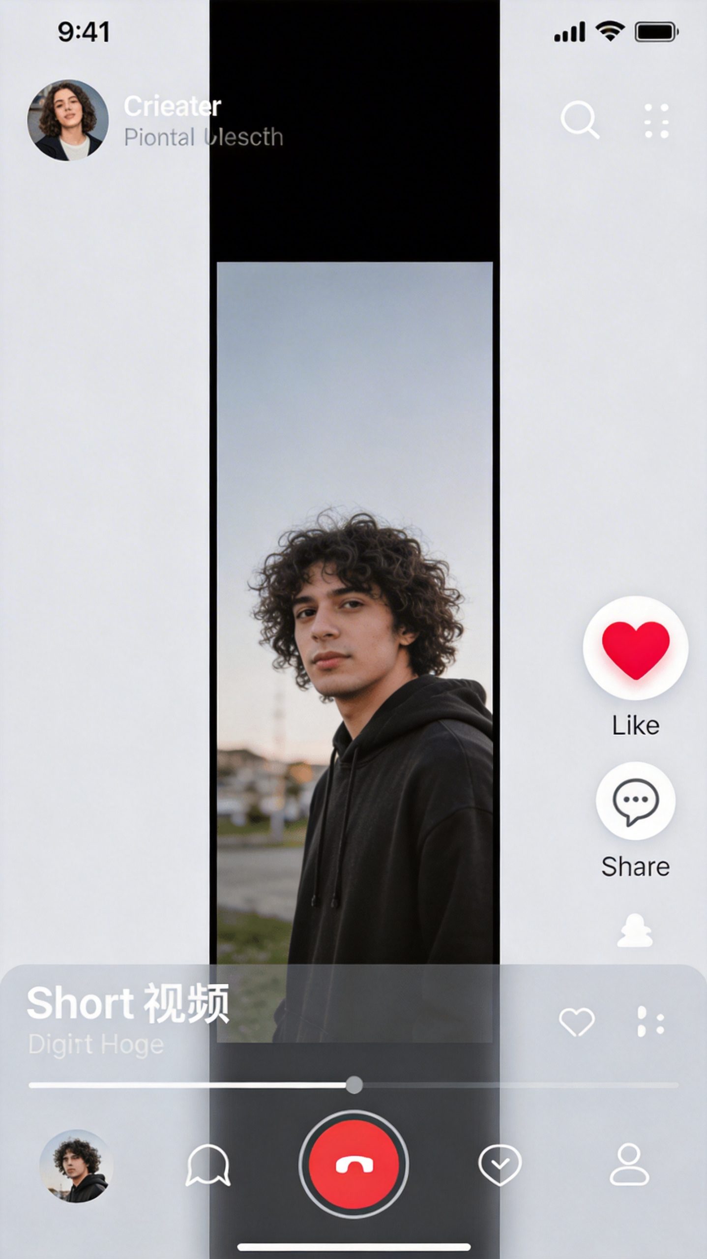 短视频平台源码 - 电影网站源码（ھەقسىز يۈكلەش）-技术展示