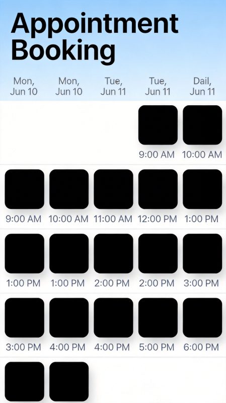 英语语法时态语态梳理-技术展示