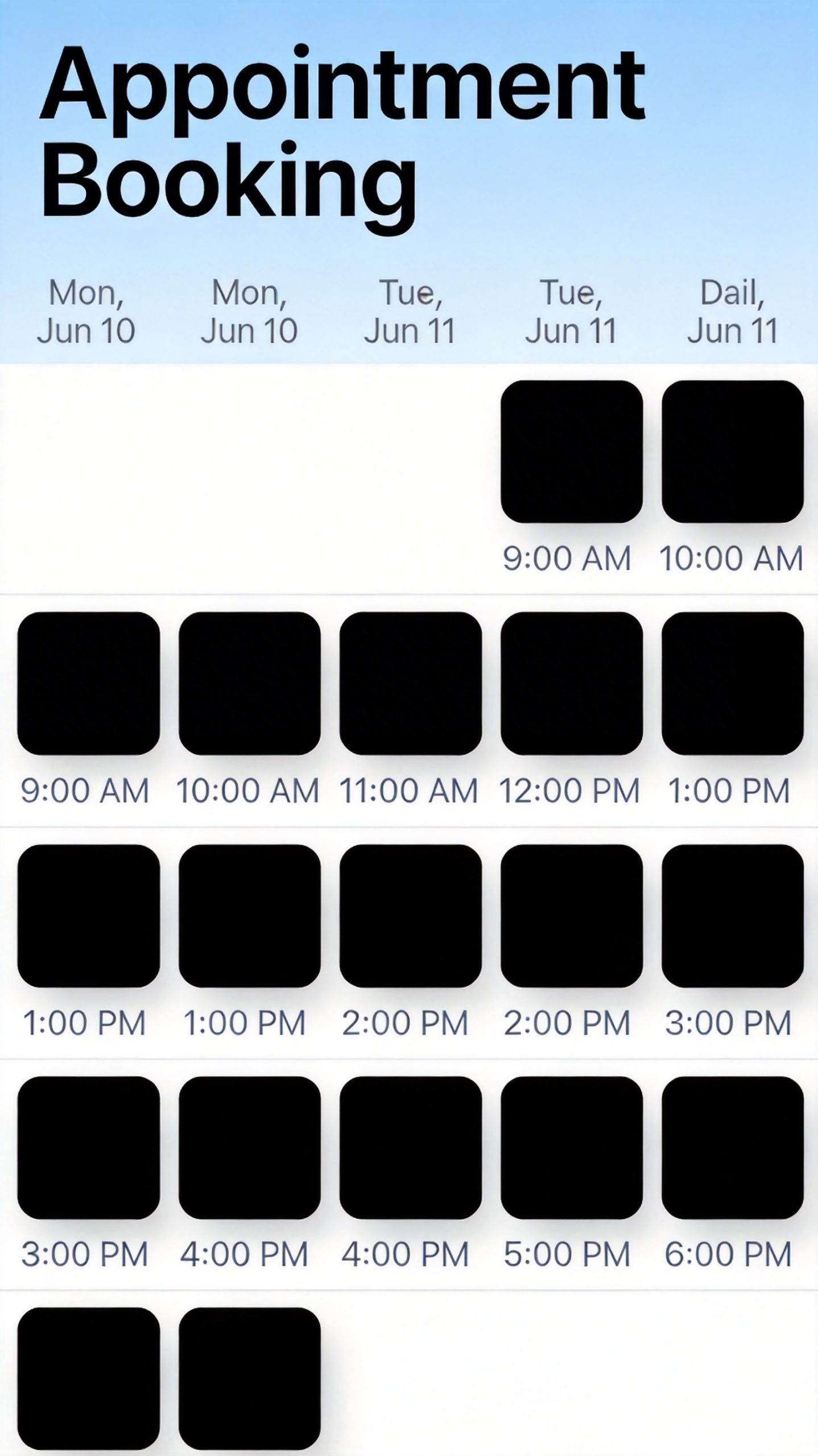 直播平台源码 - 电影网站源码（ھەقسىز يۈكلەش）-技术展示