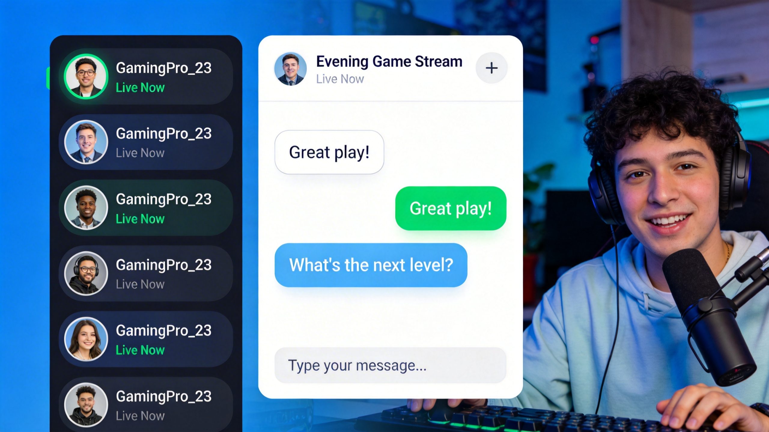电视剧网站源码 - 电影网站源码（ھەقسىز يۈكلەش）-技术展示